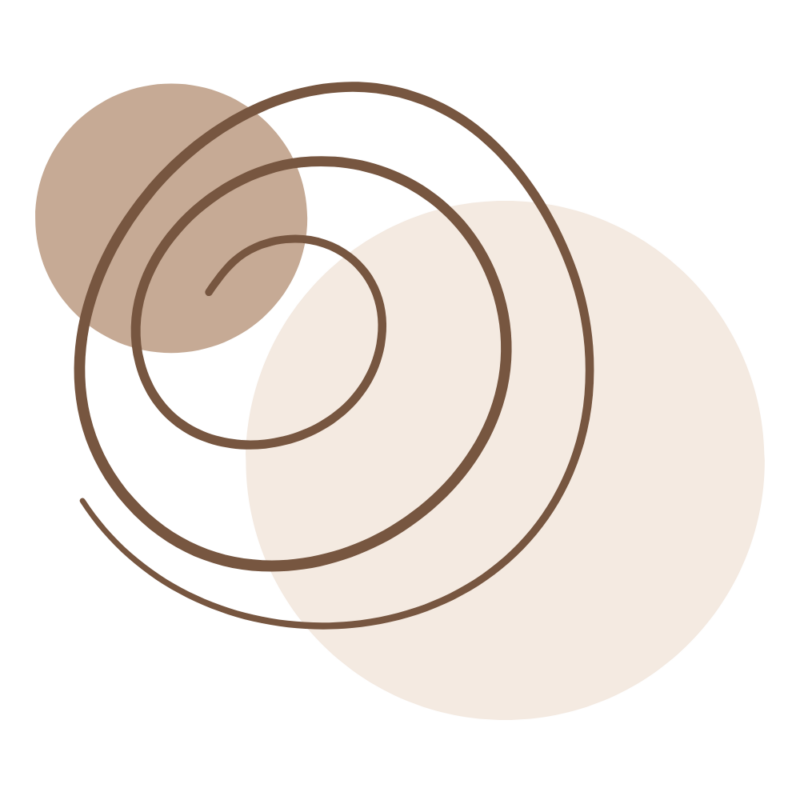 swirls_tan